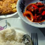 daging masak merah (2)