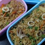 bento (7)