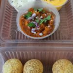panipuri