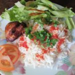 nasi ayam (5)