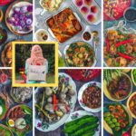 cover mek koyas