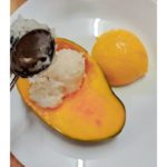 pulut mangga (9)