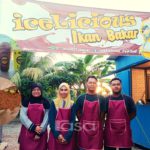 cover oren (1)
