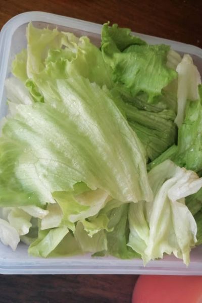 Blogger Ini Kongsi Resipi Nasi Ayam daripada Ibunya, Ringkas Tapi Nampak Sedap!