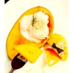 pulut mangga (10)