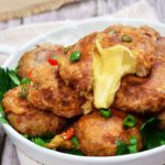 Resipi Kambing Peratal Enak Dinikmati Dengan Nasi Atau Roti