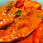 ikan sagai (6)