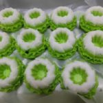 puteri ayu (2)
