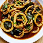 sotong (6)