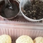 panipuri (2)