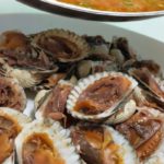 kerang (1)