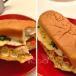 cover roti john