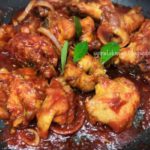 ayam