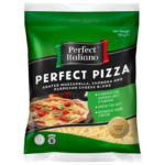 Doktor Ph.D Ini Kongsi Resipi Nasi Lemak Gerenti Jadi, Nasi Tak Lembik & Warna Sambal Pun Cantik