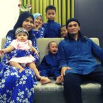 mashi 1 (3)