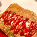 roti john (4)