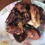nasi ayam (6)