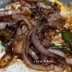 telur kicap (1)