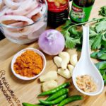 sotong (4)