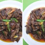 cover daging