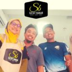satay bakar (12)