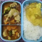 bento (6)