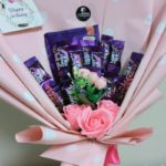 sotong (13)