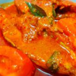 ikan sagai (5)