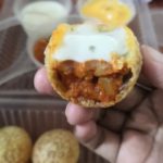 panipuri (4)