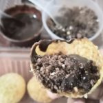 panipuri (3)