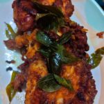 sotong (8)