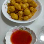 274239489_2071821659647067_7675575188933602554_n