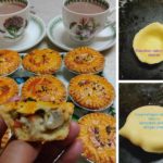 Untitled design – 1