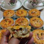 119147679_10220283116682944_365723005221285321_n