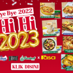 1-BYEBYE2022HIHI2023_PROMOTIONAL-BANNER_MOBILE