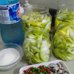 83047539_3093632120649547_8891734973157998592_n