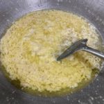 280536900_5587547784589989_6479987206047652684_n