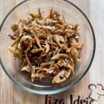 188226259_4411426372221521_8728640403800381539_n