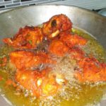 mamak (5)