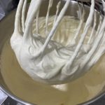 317379517_677575640405674_4388090670470001509_n