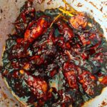 211070535_4044653795642372_560442188398786969_n