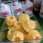 apam jagung (4)