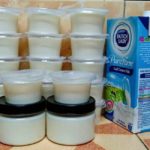 58961691_1910659685707484_3281526915915055104_n