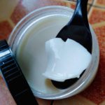 57577048_1910659812374138_7760388227445293056_n