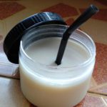 57644624_1910659729040813_2161684433378213888_n