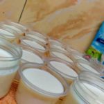 58374753_1910659779040808_7403832038375030784_n