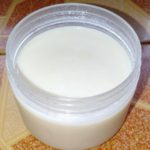 57649173_1910659742374145_8188950853198020608_n