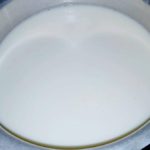 58375793_1910659652374154_9101566601131458560_n