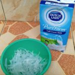 58724788_1910659719040814_5157269529285361664_n