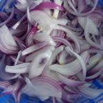 257139410_4602826699761133_2812643282676145342_n